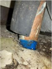 picture4